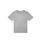Camiseta infantil #e190
