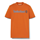 Camiseta kennebec river