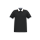 Camiseta lifestyle con cuello polo unisex