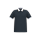 Camiseta lifestyle con cuello polo unisex