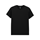Camiseta ligera de algodón adultos
