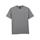 Camiseta ligera de algodón adultos