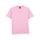 Camiseta ligera de algodón adultos