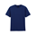 Camiseta ligera de algodón adultos