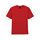 Camiseta ligera de algodón adultos