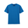 Camiseta ligera de algodón adultos
