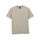Camiseta ligera de algodón adultos