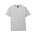 Camiseta ligera de algodón adultos