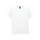 Camiseta ligera de algodón adultos