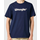 Camiseta logo