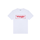 Camiseta logo