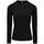 Camiseta "long john" mujer