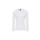 Camiseta "long john" mujer