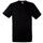 Camiseta lourd heavy-t