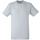 Camiseta lourd heavy-t