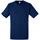 Camiseta lourd heavy-t