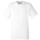 Camiseta lourd heavy-t