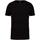 Camiseta manga corta hombre
