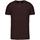 Camiseta manga corta hombre