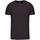 Camiseta manga corta hombre