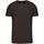 Camiseta manga corta hombre