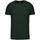 Camiseta manga corta hombre