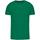 Camiseta manga corta hombre