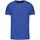 Camiseta manga corta hombre