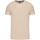 Camiseta manga corta hombre
