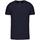 Camiseta manga corta hombre