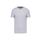 Camiseta manga corta hombre