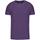 Camiseta manga corta hombre