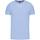 Camiseta manga corta hombre