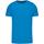 Camiseta manga corta hombre