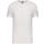 Camiseta manga corta hombre