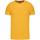 Camiseta manga corta hombre