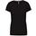 Camiseta manga corta mujer
