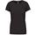 Camiseta manga corta mujer