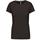 Camiseta manga corta mujer