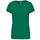 Camiseta manga corta mujer
