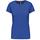 Camiseta manga corta mujer
