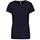 Camiseta manga corta mujer