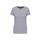 Camiseta manga corta mujer