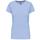 Camiseta manga corta mujer