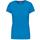 Camiseta manga corta mujer