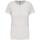 Camiseta manga corta mujer