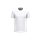 Camiseta manga corta hombre