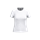 Camiseta manga corta mujer