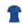 Camiseta manga corta mujer