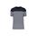 Camiseta marinera algodón orgánico hombre